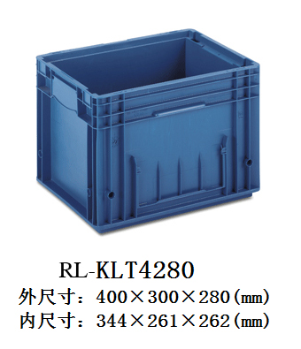 RL-KLT4280